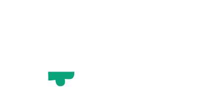 لوگوی فروشگاه نگارچی