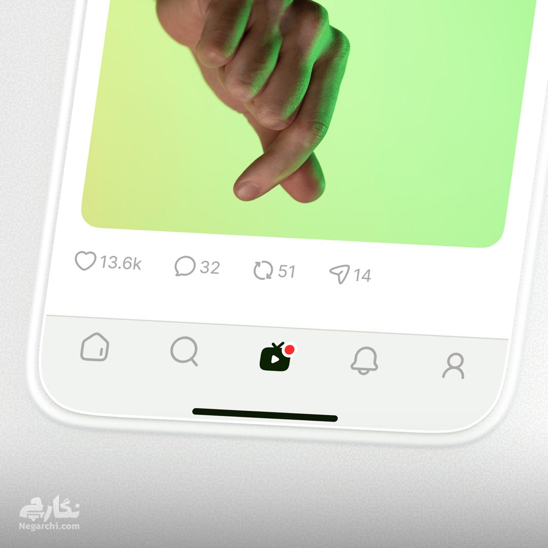 پک آیکن 27000+ Hugeicons Pro
