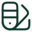 گرادینت