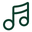 بدون کلام