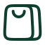 فروشگاهی