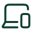 طراحی وب، اپلیکیشن و UI