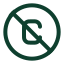 بدون کپی‌رایت
