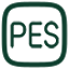 PES - کونامی