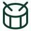 مناسبتی