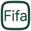 FIFA - فیفا