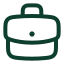 شرکتی