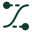 موشن گرافیک