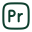 پریمیر