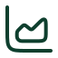 اینفوگرافیک