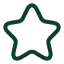 متفرغه