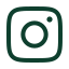 شبکه‌های اجتماعی و تبلیغات
