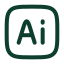 ایلاستریتور