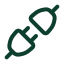 پلاگین و ابزار