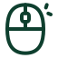 رابط کاربری HUD/UI