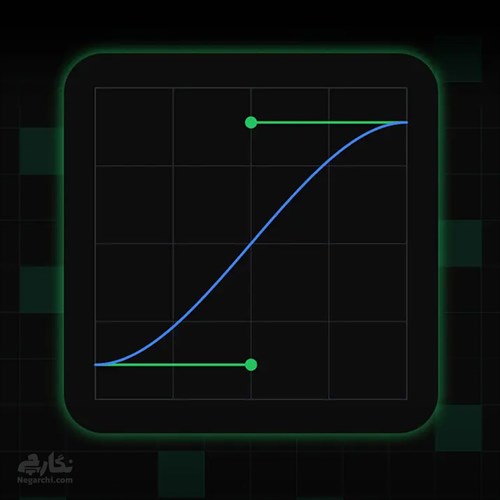پلاگین گراف ادیتور Smoothify ساخت انیمیشن نرم مخصوص پریمیر