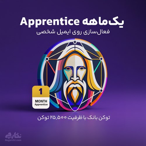 اکانت هوش مصنوعی لئوناردو Leonardo Ai