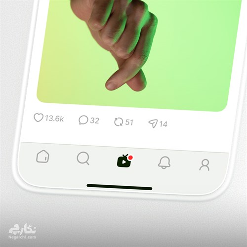 پک آیکن 27000+ Hugeicons Pro